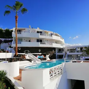 Te Miti Puerto del Carmen (Lanzarote)