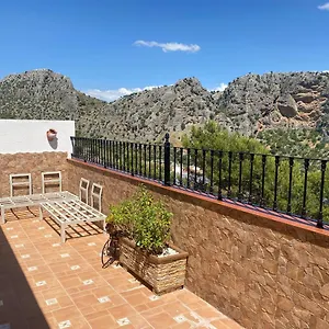 casa-ana-montejaque.es-andalucia.com/