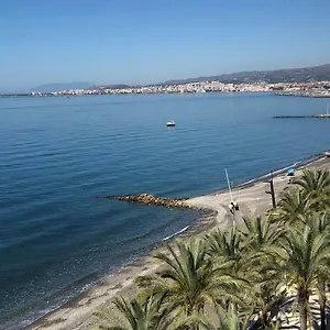 bonito-apartamento-vistas-increbles-al-mar.es-andalucia.com/