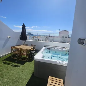 falco-1-corralejo.hotelsfuerteventura.org/