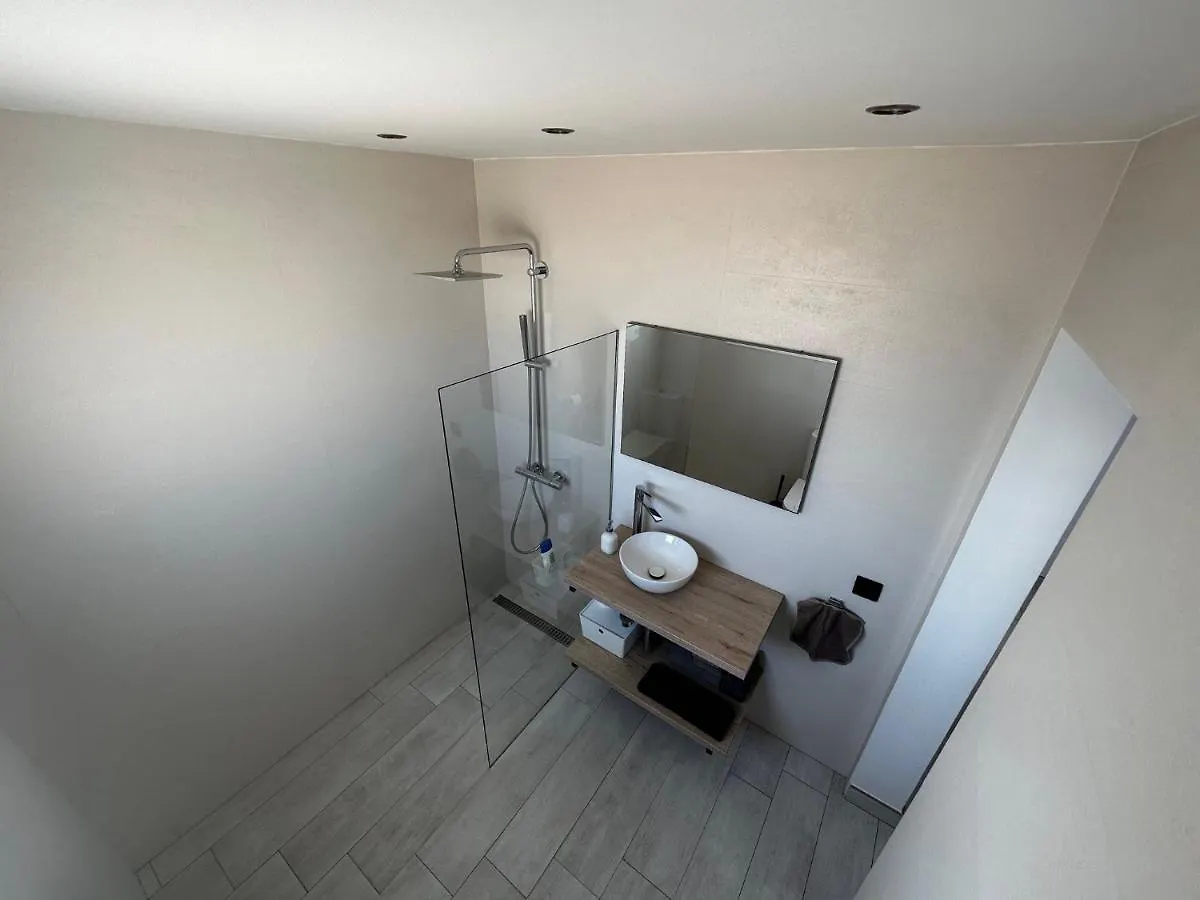 Apartment Princesa 202 Puerto del Carmen  Spain